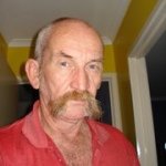 Stephen Herrmann - @roy5666 - Instagram