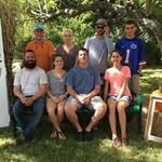 Stephen Herrmann - @stephenherrmann - Instagram