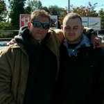 Stephen Herrmann - @steveh1975 - Instagram