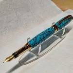 Stephen Herrmann - @herrmanns_woodturning - Instagram