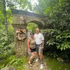 Stephen Herrmann - @stephen.herrmann6 - TikTok