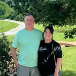 Stephen Herrmann - @herrmann_stephen - Instagram