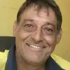 Stephen Herrmann - @stephen.herrmann - TikTok
