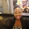 Stephen Herrmann - @stephenherrmann579 - TikTok