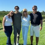 Stephen Herrmann - Facebook