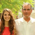 Stephen Herrmann - @suburbanherrmann - Instagram