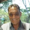 Stephen Herrmann - @stephenherrmann - TikTok