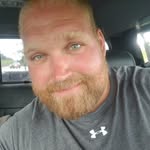 Stephen Herrmann - @bigherrm412 - Instagram