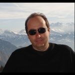Stephen Herrmann - @stephenherrms - Instagram
