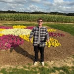 Hesh - @stephen.hession - Instagram