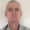 Stephen Hession336 - @stephenhession336 - TikTok