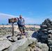 Stephen Hession - Facebook