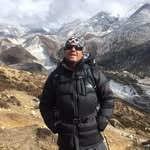 Stephen Hession - @stephenconcrete - Instagram