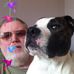 Stephen Hession - Facebook