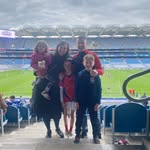 Stephen Hession - @s_teve_h_ession - Instagram