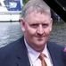 Stephen Hession - Facebook