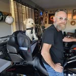 Stephen Hession - @stephenmhession - Instagram