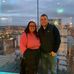 Stephen Hession - Facebook