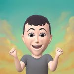 Stephen Hession - @hession_stephen - Instagram