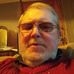 Stephen Hession - Facebook