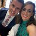 Steve Hession - Facebook