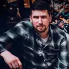 Steven Hession - @stevenhession1815 - TikTok