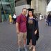 Steven Hession - Facebook