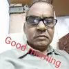 Kumar_Urkarsh_Singh - @sstephen_heuer - TikTok
