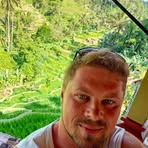 Stephan Heuer - Facebook