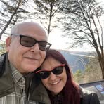 Stephan Heuer - Facebook