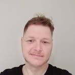 Stephan Heuer - Facebook