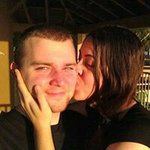 Stephen Heuer - @stephenheuer - Instagram