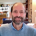 Stephen Heuer - Facebook