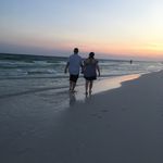 Stephen Heuermann - @stephenheuermann - Instagram