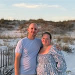 Stephen Heuermann - @heuermannstephen - Instagram
