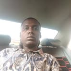 Stephen Hur - Facebook