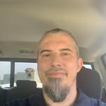 Steven D Heuer - @steveoheuer - Instagram