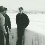 Steven Heuer - @st.heuer - Instagram