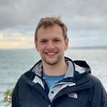 Steven Heuer - @svbheuer - Instagram