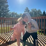 Steven Heuer - @st.even3857 - Instagram