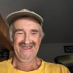Steven Heuer - @heuer.steven - Instagram