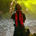 Steven Heuer - @steven_heuer - Instagram
