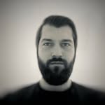 Steven Heuer - @heua91 - Instagram