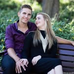 Steven Heuer - @steven_heuer95 - Instagram