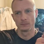 Steven Heuer - @heuesteve - Instagram