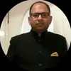 Rockstar_Lucky - @stephen_hewlett - TikTok