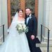 Stephen Hewlett - Facebook