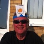 Stephen Hewlett - @hewlettstephen - Instagram
