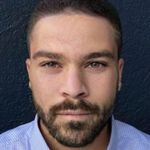 Stephen Hewlett - @brewsomestee - Instagram