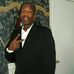 Stephen Hewlett - Facebook